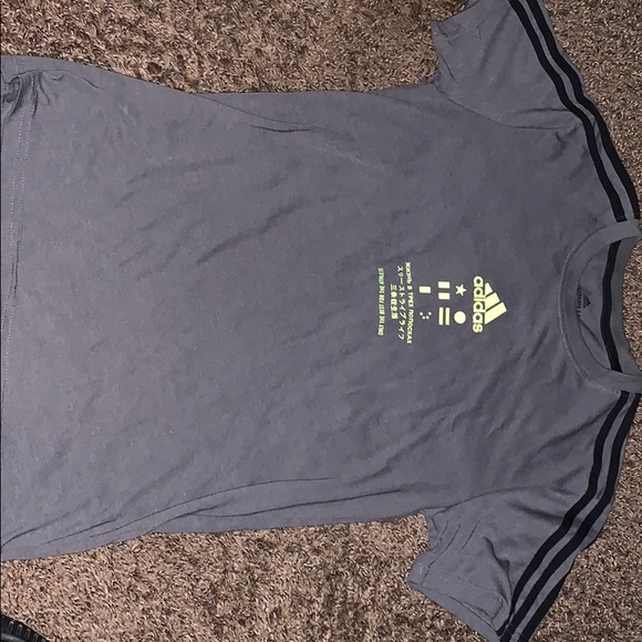 Adidas ultimate 2.0 - Picture 2 of 4